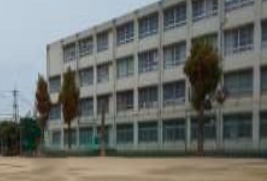 堺市北区常磐町2丁の中古一戸建て(堺市立新浅香山小学校)