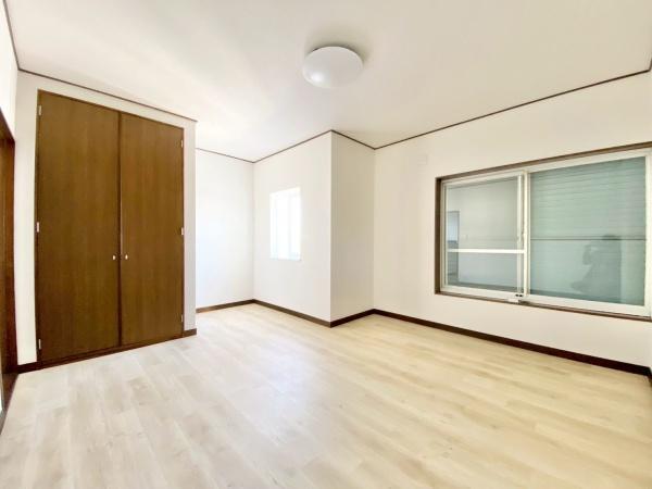 堺市北区常磐町２丁の中古一戸建て