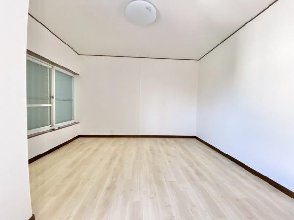 堺市北区常磐町２丁の中古一戸建て