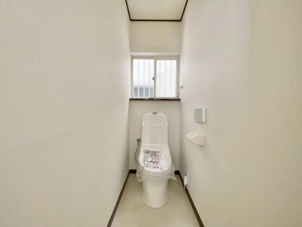 堺市北区常磐町２丁の中古一戸建て