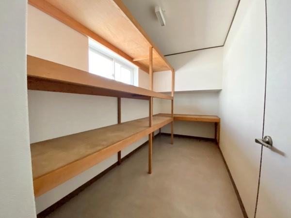 堺市北区常磐町２丁の中古一戸建て