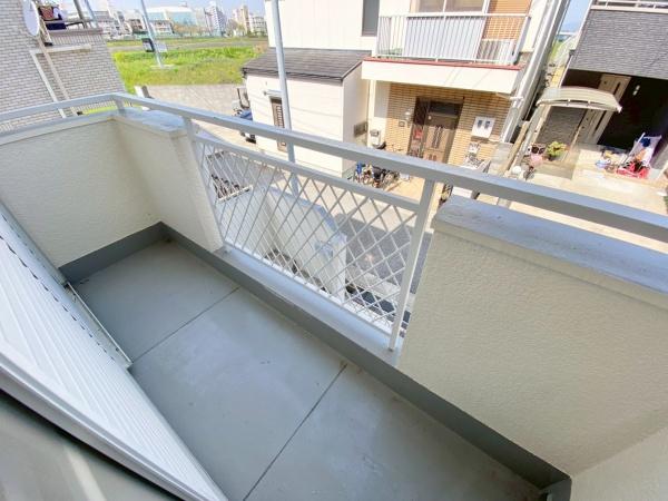 堺市北区常磐町２丁の中古一戸建て