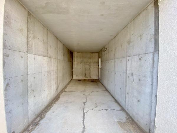 堺市北区常磐町２丁の中古一戸建て