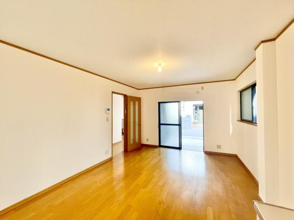 堺市北区金岡町の中古一戸建て