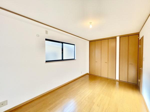堺市北区金岡町の中古一戸建て
