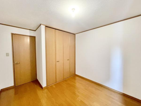 堺市北区金岡町の中古一戸建て