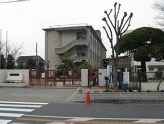 泉北郡忠岡町馬瀬1丁目の中古一戸建て(忠岡町立東忠岡小学校)