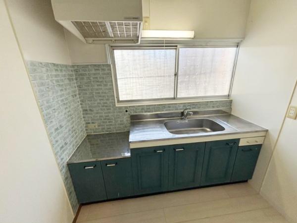堺市東区高松の中古一戸建
