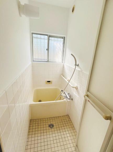 堺市東区南野田の中古一戸建