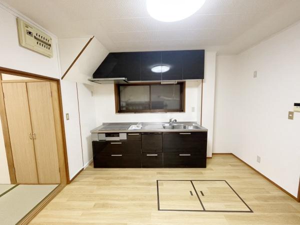 堺市東区日置荘西町６丁の中古一戸建て