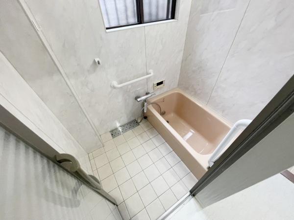 堺市東区日置荘西町６丁の中古一戸建て