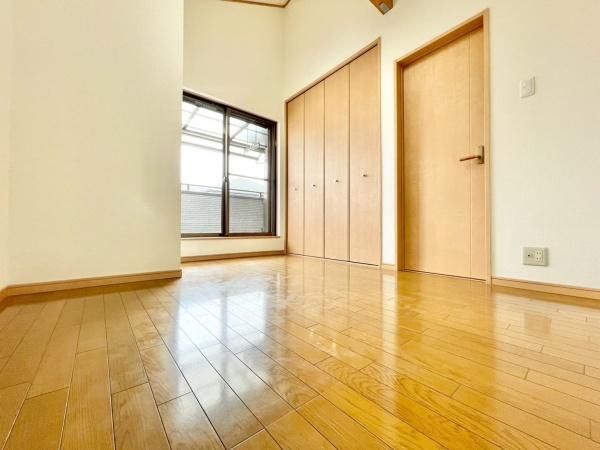 松原市天美西３丁目の中古一戸建て