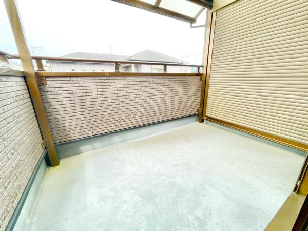 松原市天美西３丁目の中古一戸建て
