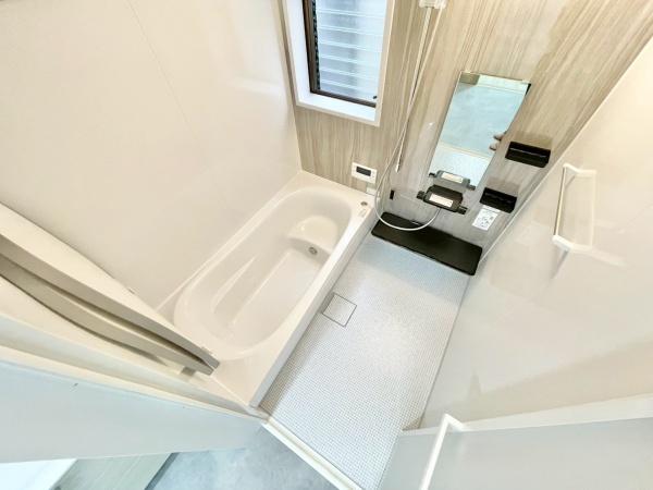 松原市天美西３丁目の中古一戸建て