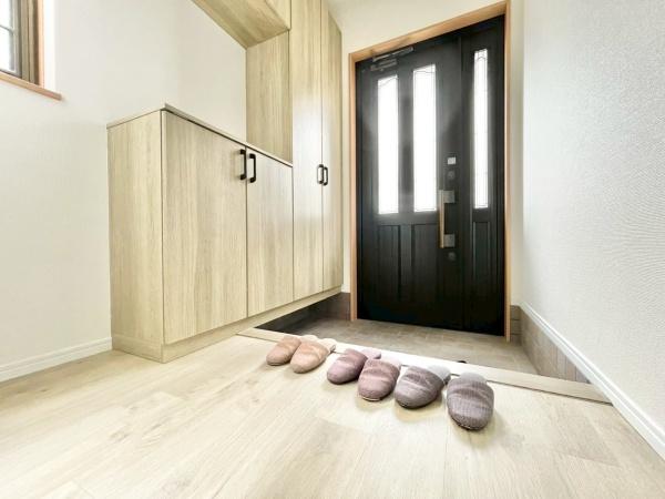 松原市天美西３丁目の中古一戸建て