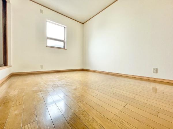 松原市天美西３丁目の中古一戸建て