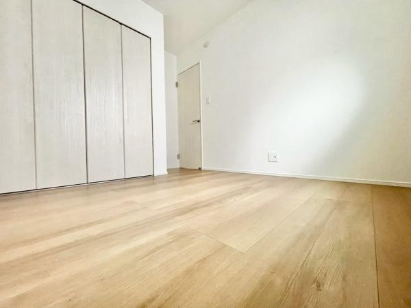松原市天美西１丁目の新築一戸建