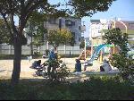 松原市天美西1丁目の新築一戸建(天美東公園)