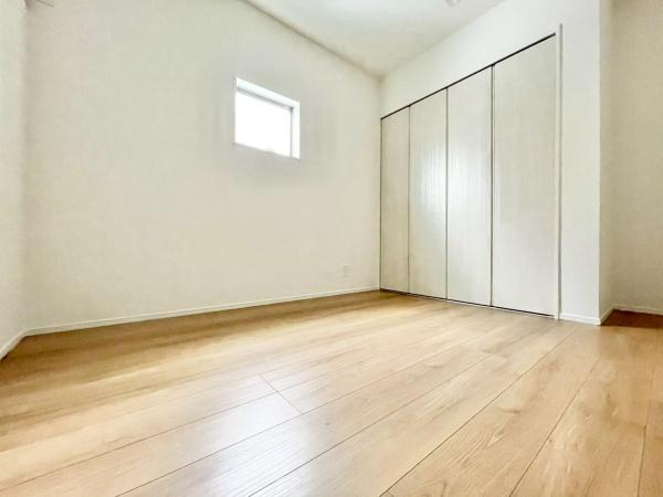 松原市天美西１丁目の新築一戸建