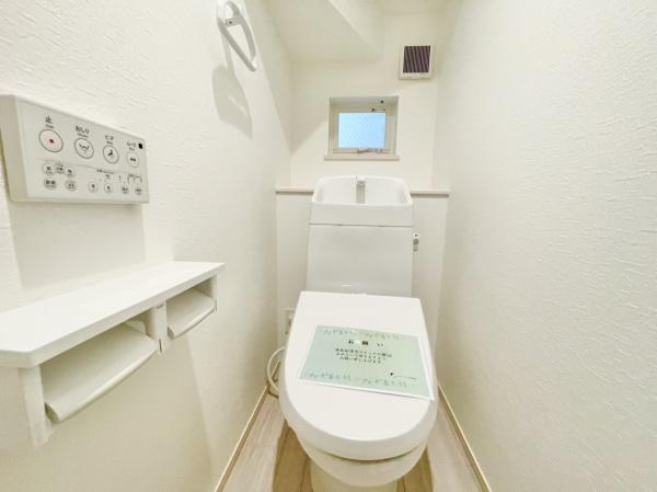 堺市美原区平尾の新築一戸建