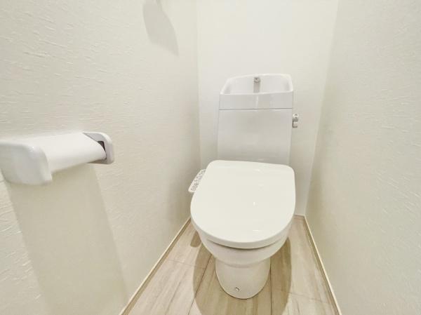 堺市美原区平尾の新築一戸建