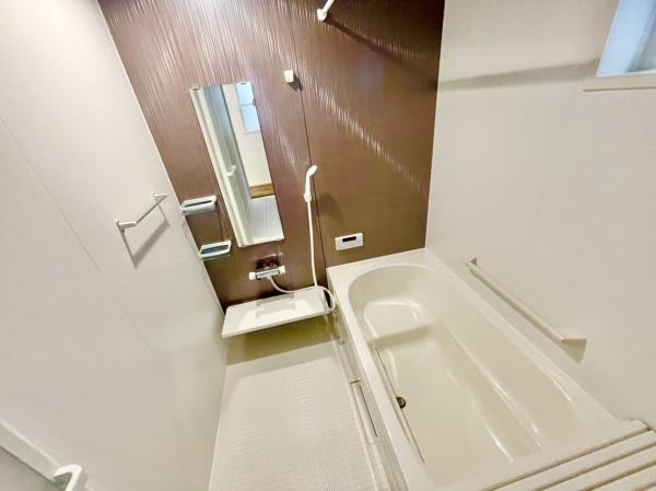 堺市美原区平尾の新築一戸建