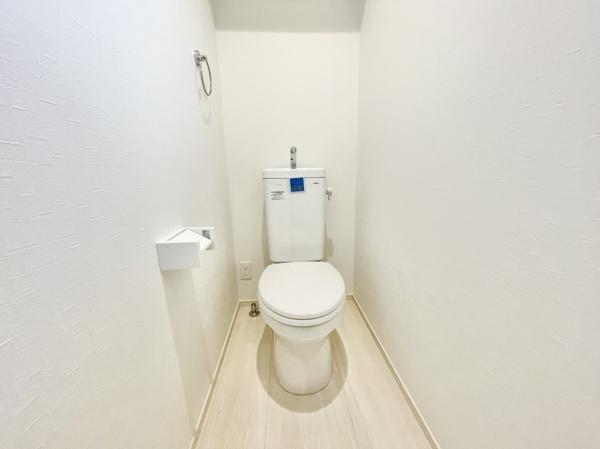 堺市美原区平尾の新築一戸建