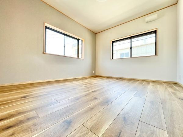 堺市北区金岡町の中古一戸建て