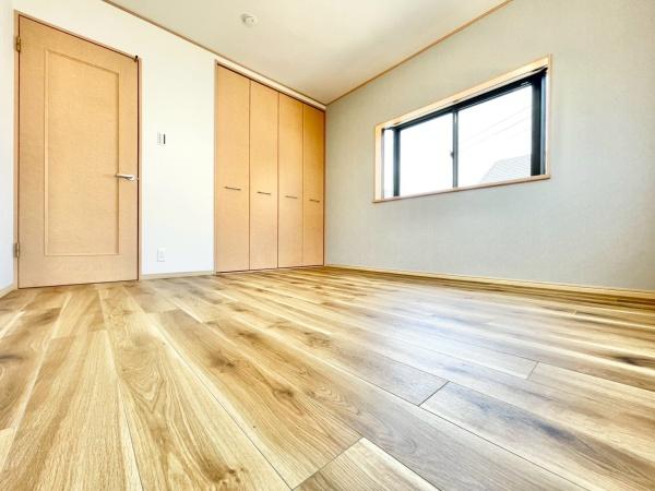 堺市北区金岡町の中古一戸建て