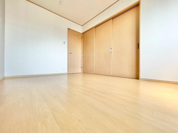 堺市北区金岡町の中古一戸建て