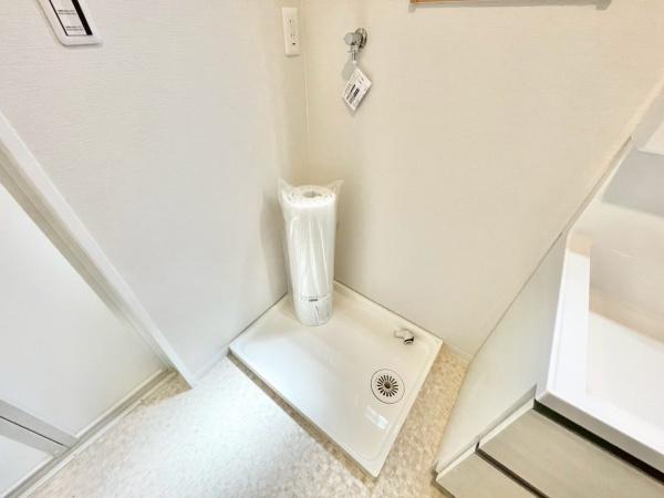 堺市北区金岡町の中古一戸建て