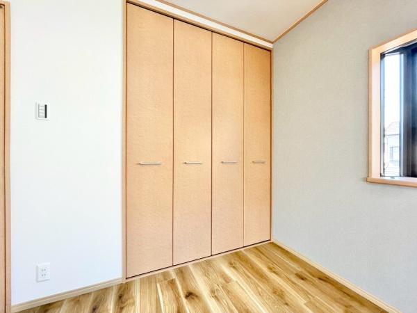 堺市北区金岡町の中古一戸建て