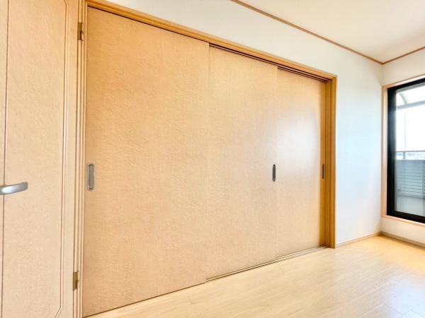 堺市北区金岡町の中古一戸建て