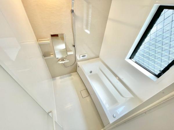 堺市北区金岡町の中古一戸建