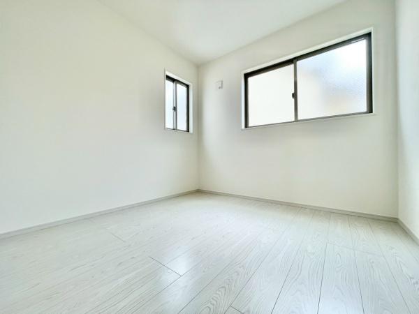 堺市北区百舌鳥梅町１丁の新築一戸建