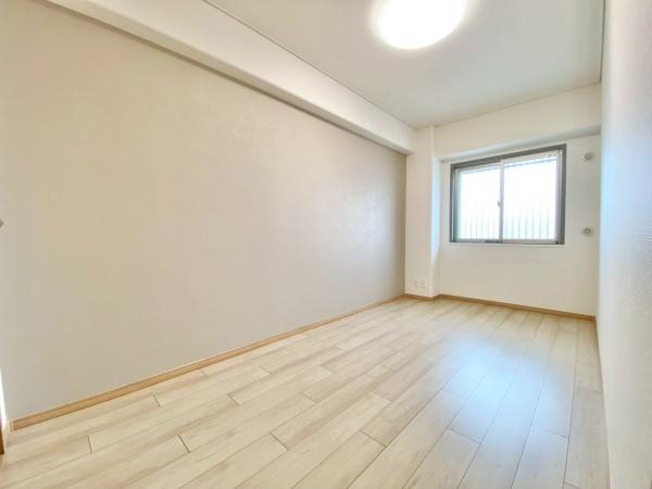 グリーンヒル北野田
