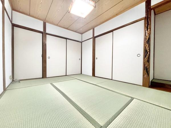 堺市堺区神石市之町の中古一戸建て