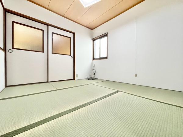 堺市堺区神石市之町の中古一戸建て