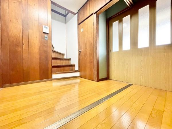 堺市堺区神石市之町の中古一戸建て