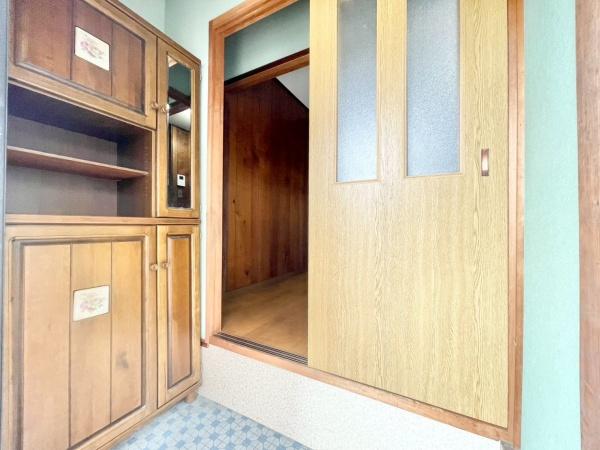 堺市堺区神石市之町の中古一戸建て