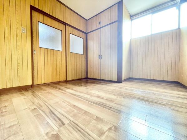 堺市堺区神石市之町の中古一戸建て