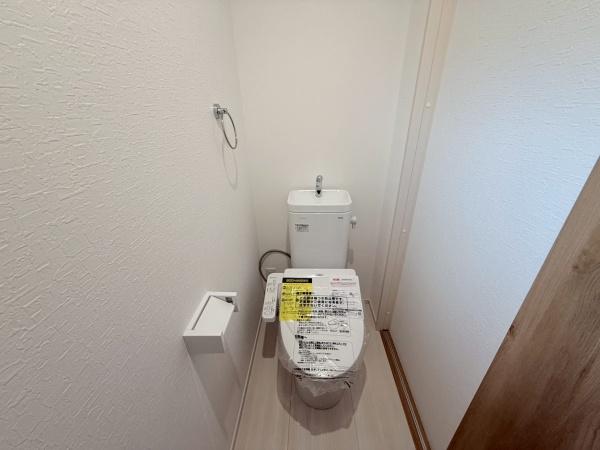 松原市三宅中４丁目の中古一戸建て