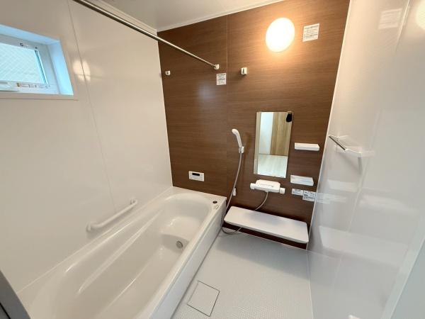 松原市三宅中４丁目の中古一戸建て
