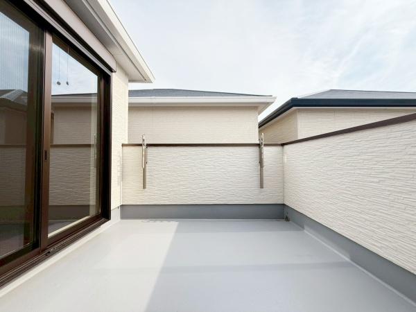 松原市三宅中４丁目の中古一戸建て