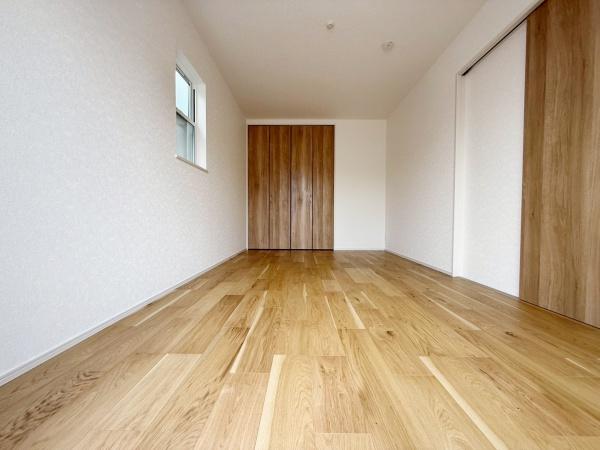 松原市三宅中４丁目の中古一戸建て