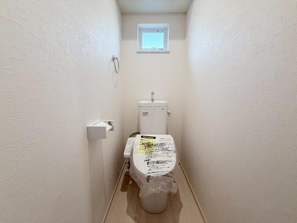 松原市三宅中４丁目の中古一戸建て