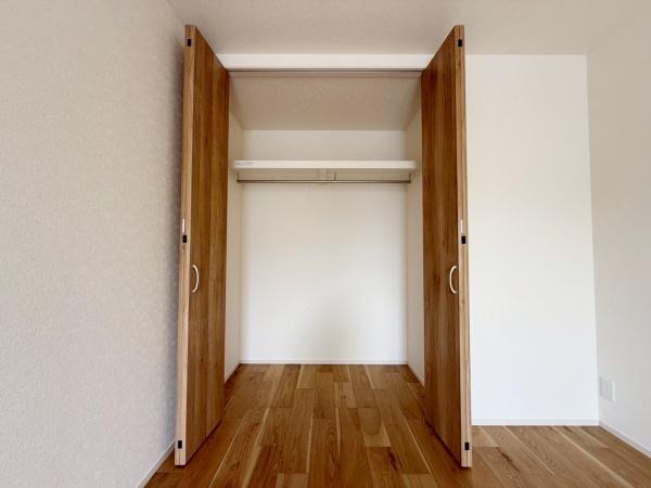 松原市三宅中４丁目の中古一戸建て