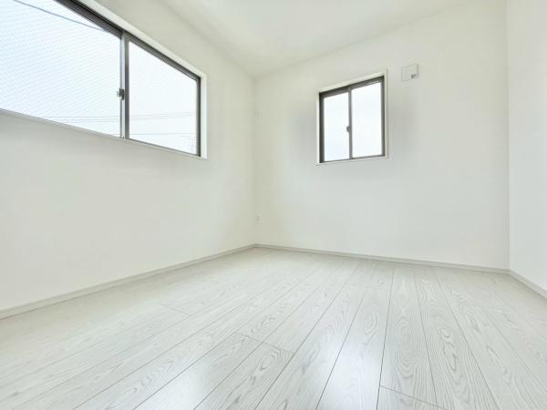 堺市北区百舌鳥梅町１丁の新築一戸建