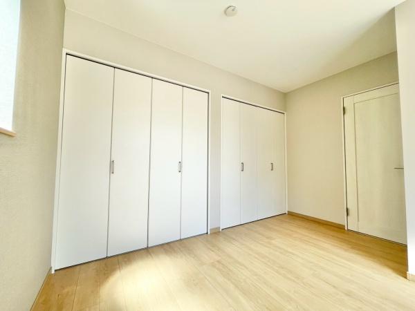 松原市松ケ丘２丁目の中古一戸建て