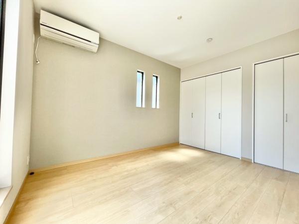 松原市松ケ丘２丁目の中古一戸建て